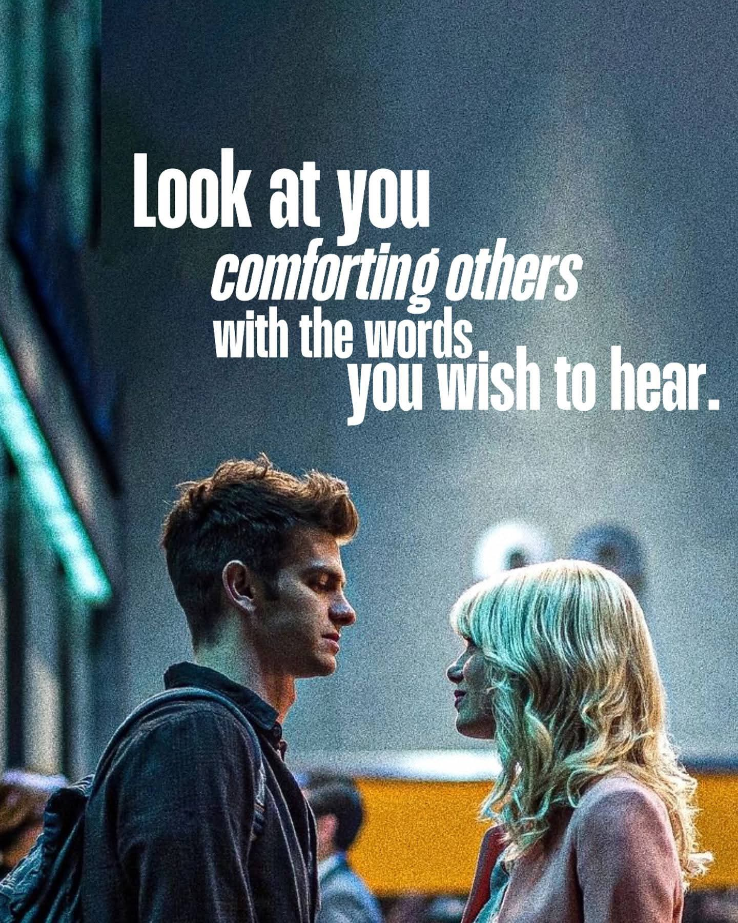 - Morgan Plantagenet: Ancestral Cryptology and Genetic Cartography News