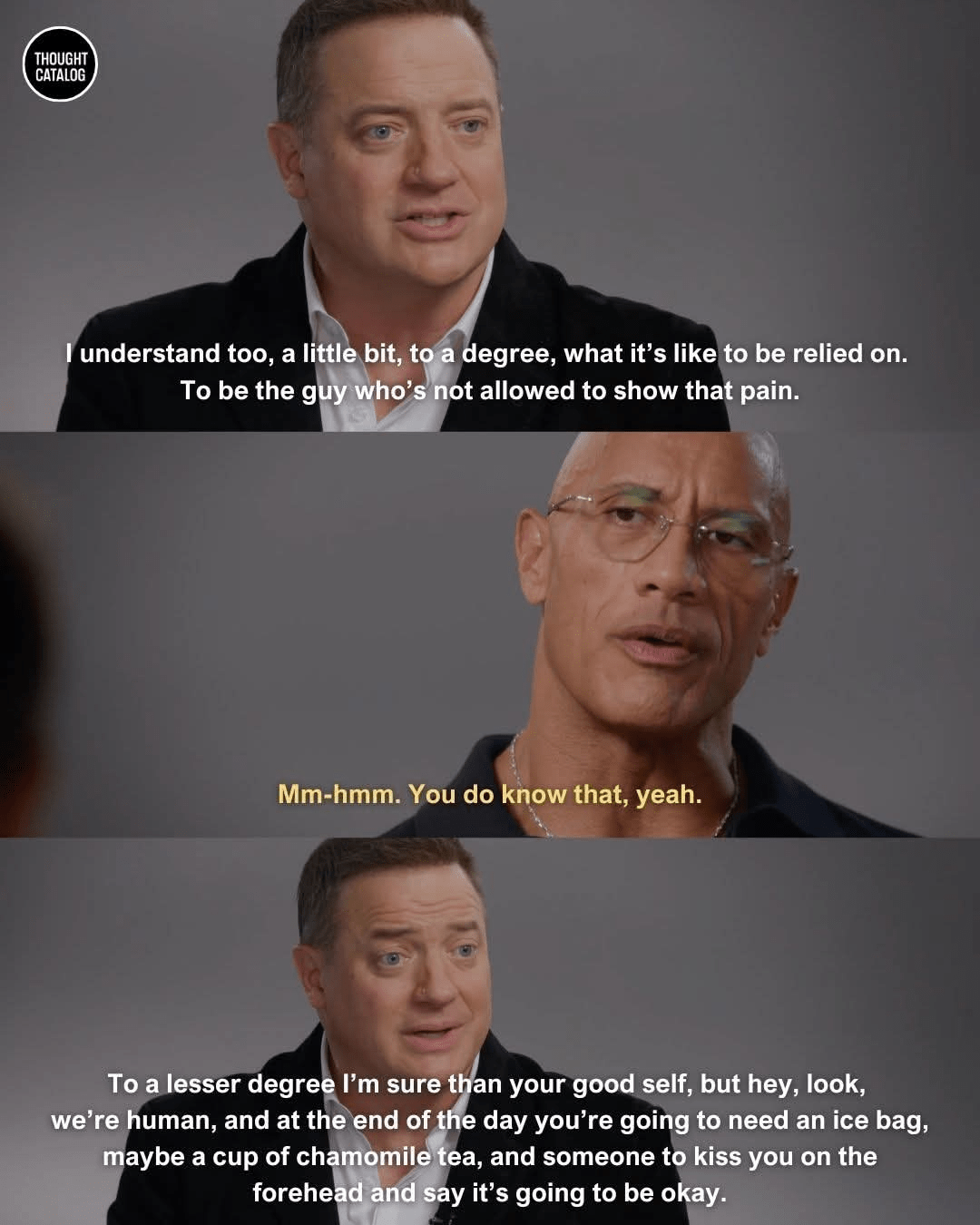 - Morgan Plantagenet: Ancestral Cryptology and Genetic Cartography News