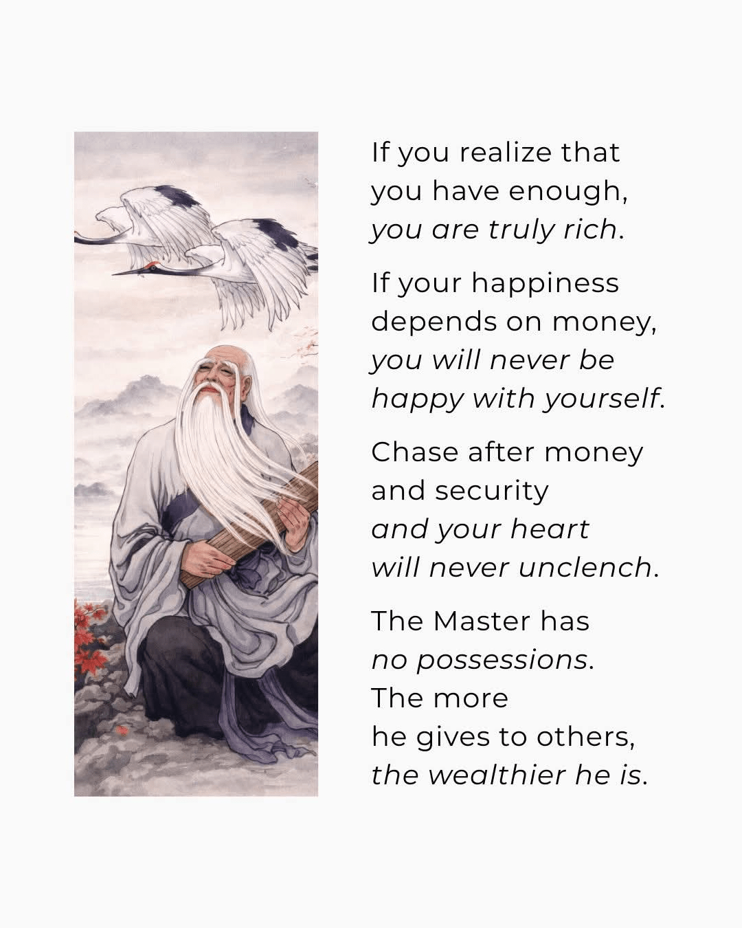 - Morgan Plantagenet: Ancestral Cryptology and Genetic Cartography News