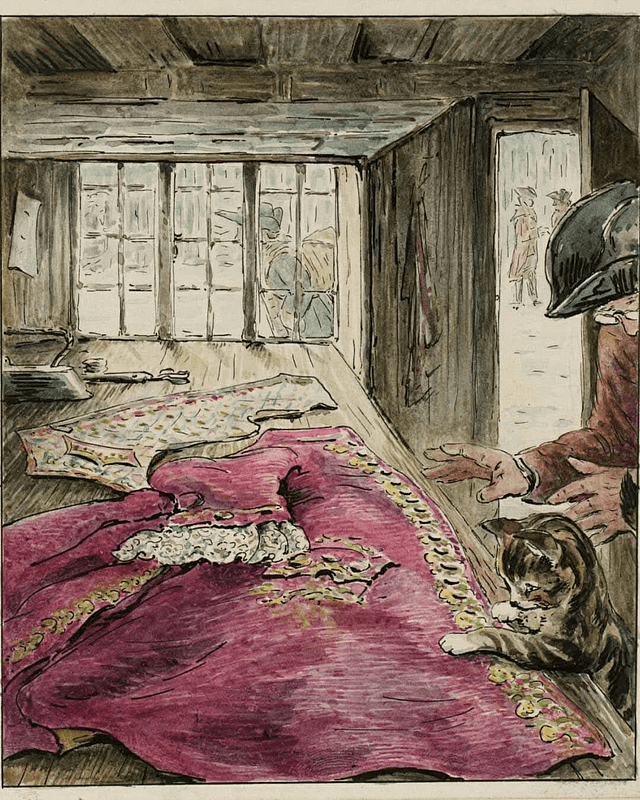 - Morgan Plantagenet: Ancestral Cryptology and Genetic Cartography News