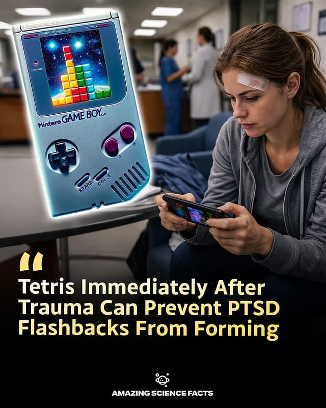 - Morgan Plantagenet: Ancestral Cryptology and Genetic Cartography News