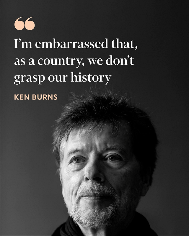 - Morgan Plantagenet: Ancestral Cryptology and Genetic Cartography News