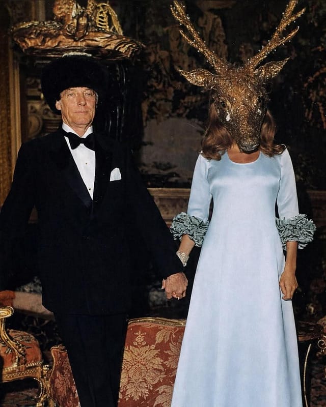 - Morgan Plantagenet: Ancestral Cryptology and Genetic Cartography News Drew Alexander Davis
Drew Davis
Maserati Of Baltimore
Casefile