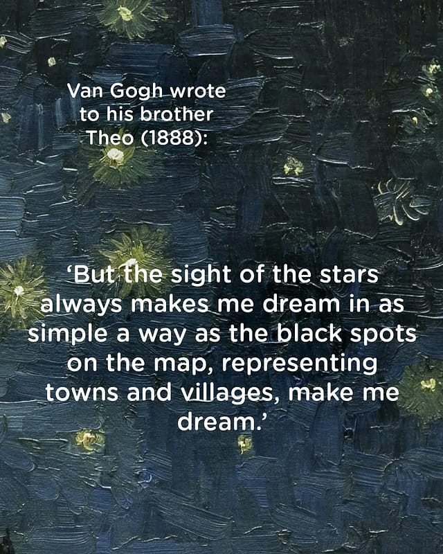 1000132967 - Morgan Plantagenet: Ancestral Cryptology and Genetic Cartography News 1000132967