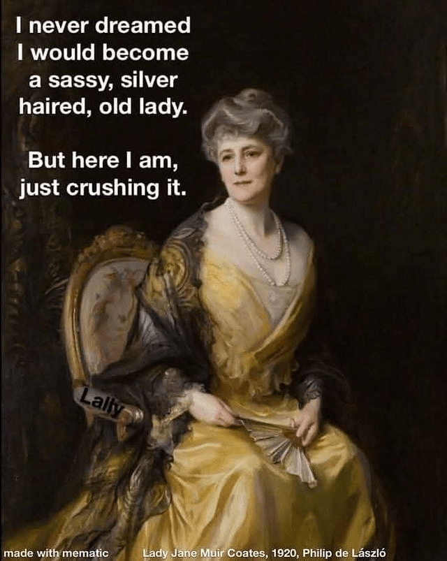 - Morgan Plantagenet: Ancestral Cryptology and Genetic Cartography News