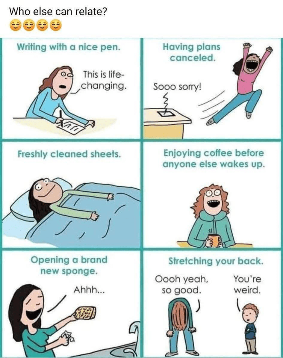 - Morgan Plantagenet: Ancestral Cryptology and Genetic Cartography News