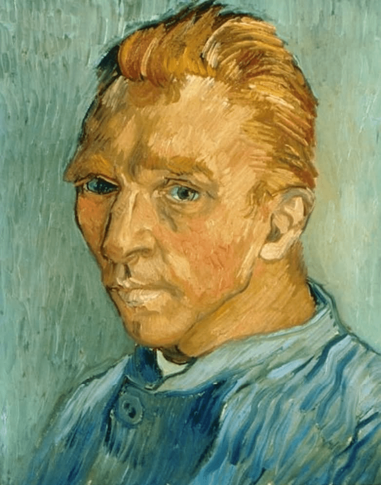 - Morgan Plantagenet: Ancestral Cryptology and Genetic Cartography News