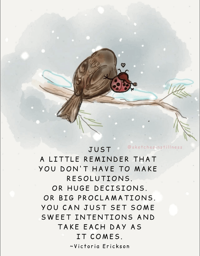 - Morgan Plantagenet: Ancestral Cryptology and Genetic Cartography News