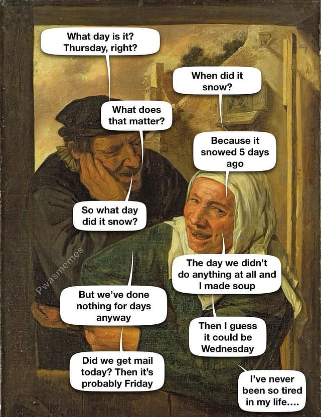 - Morgan Plantagenet: Ancestral Cryptology and Genetic Cartography News