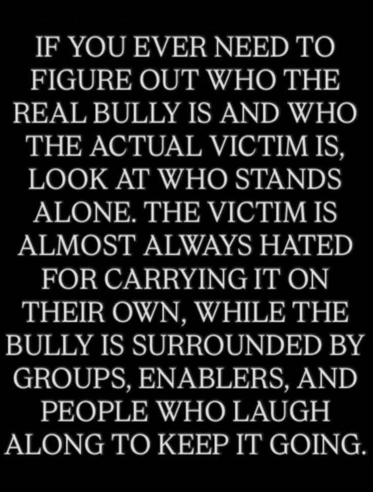 - Morgan Plantagenet: Ancestral Cryptology and Genetic Cartography News