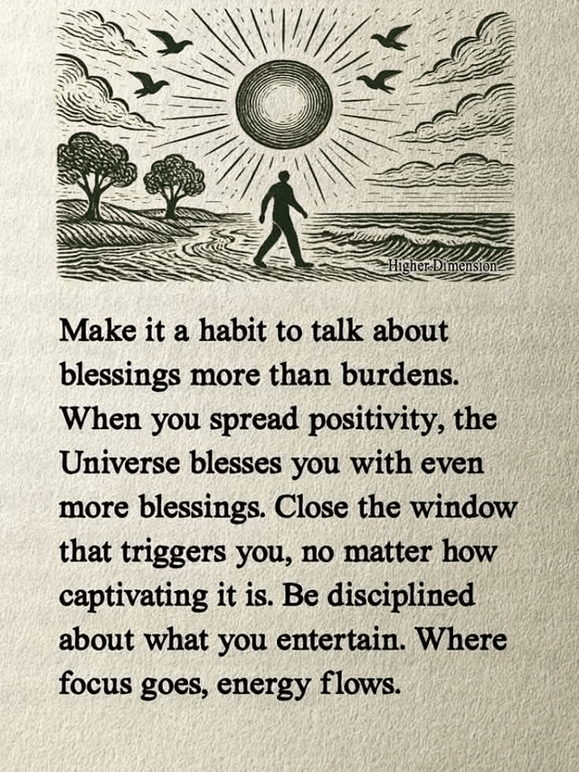 - Morgan Plantagenet: Ancestral Cryptology and Genetic Cartography News