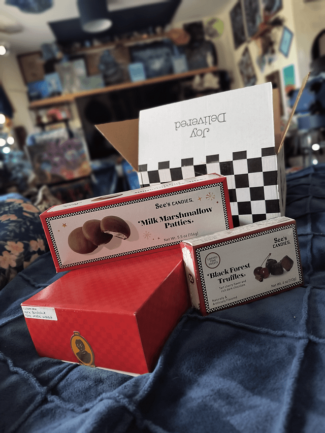 - Morgan Plantagenet: Ancestral Cryptology and Genetic Cartography News