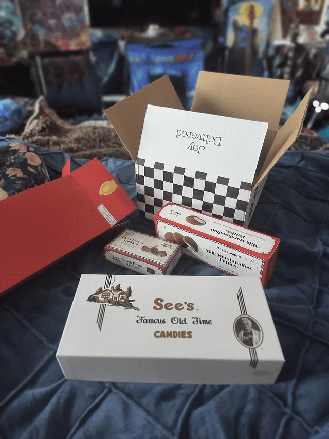 - Morgan Plantagenet: Ancestral Cryptology and Genetic Cartography News