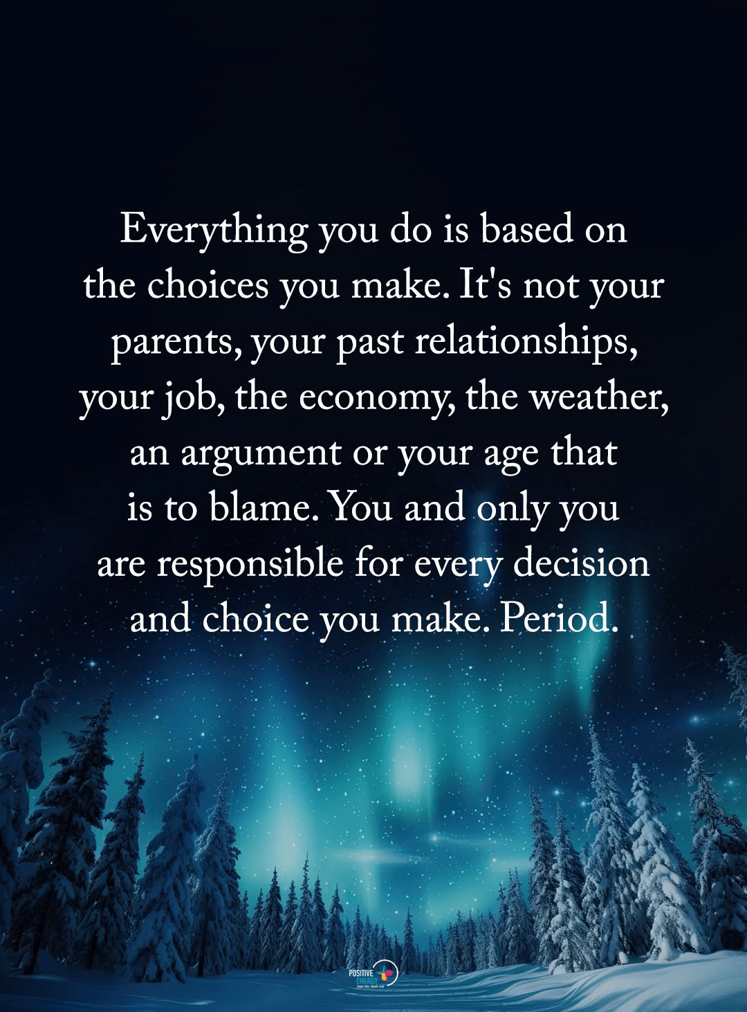 - Morgan Plantagenet: Ancestral Cryptology and Genetic Cartography News