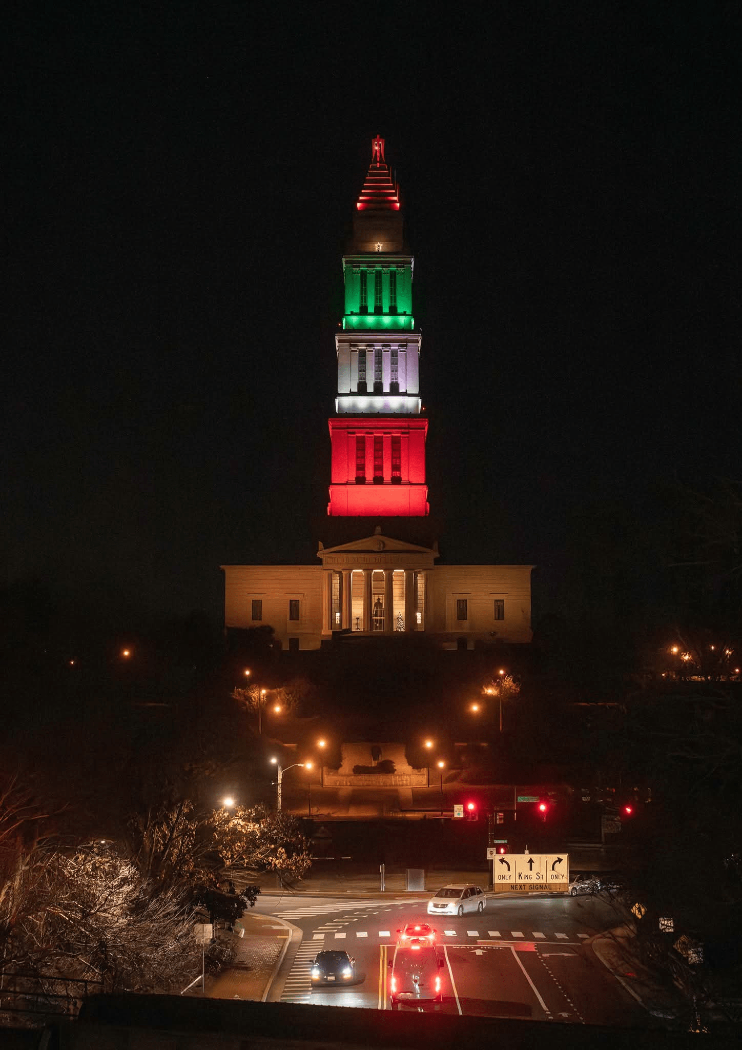 - Morgan Plantagenet: Ancestral Cryptology and Genetic Cartography News