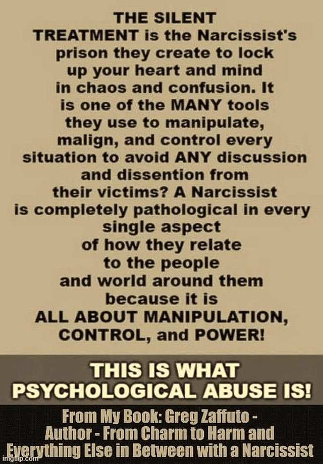 - Morgan Plantagenet: Ancestral Cryptology and Genetic Cartography News