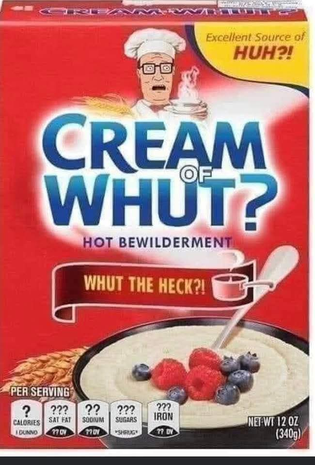 - Morgan Plantagenet: Ancestral Cryptology and Genetic Cartography News