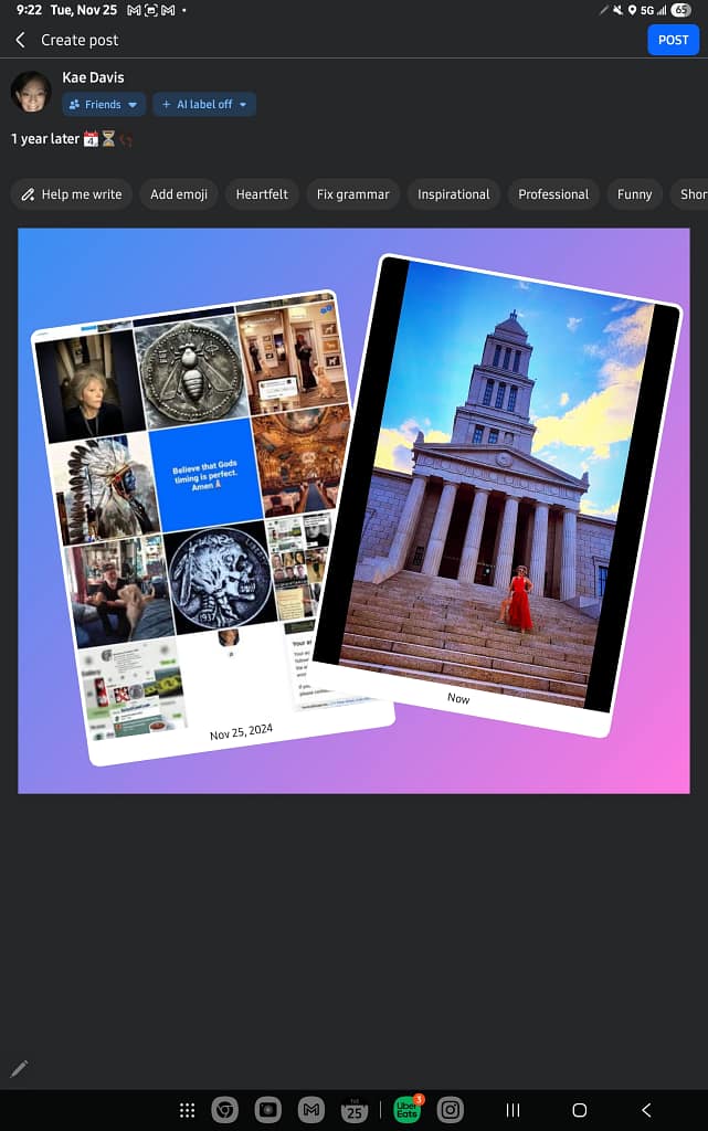 1000040314 - Morgan Plantagenet: Ancestral Cryptology and Genetic Cartography News 1000040314