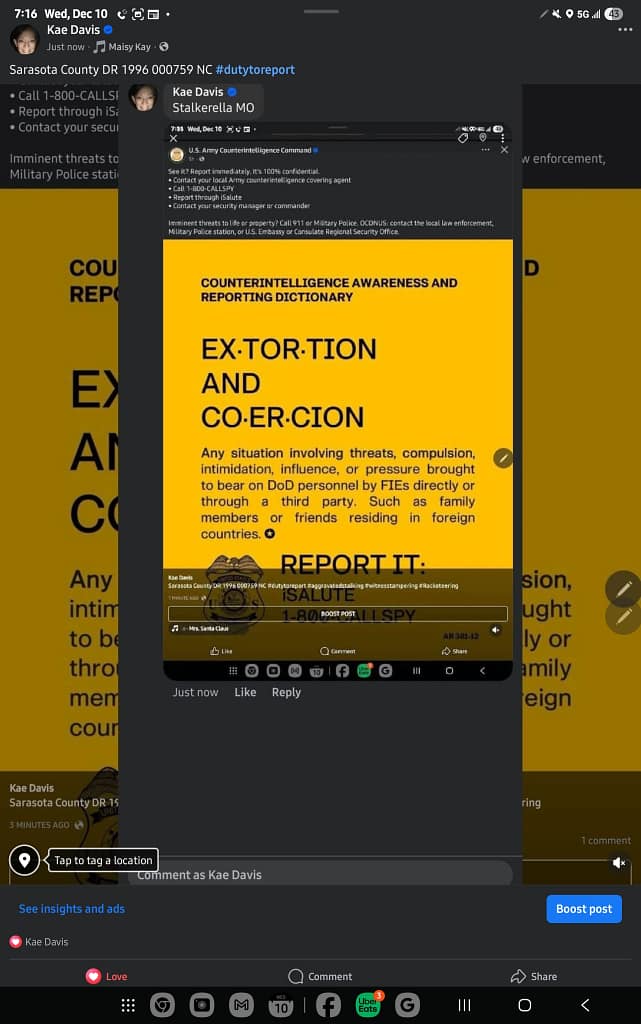 1000041473 - Morgan Plantagenet: Ancestral Cryptology and Genetic Cartography News 1000041473