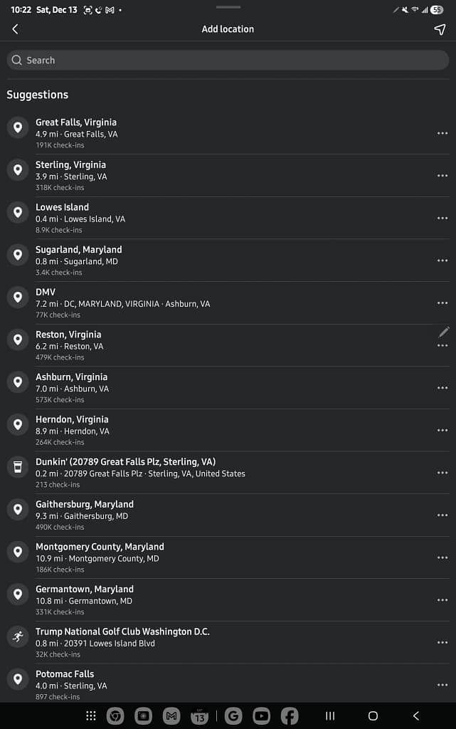 1000041853 - Morgan Plantagenet: Ancestral Cryptology and Genetic Cartography News 1000041853