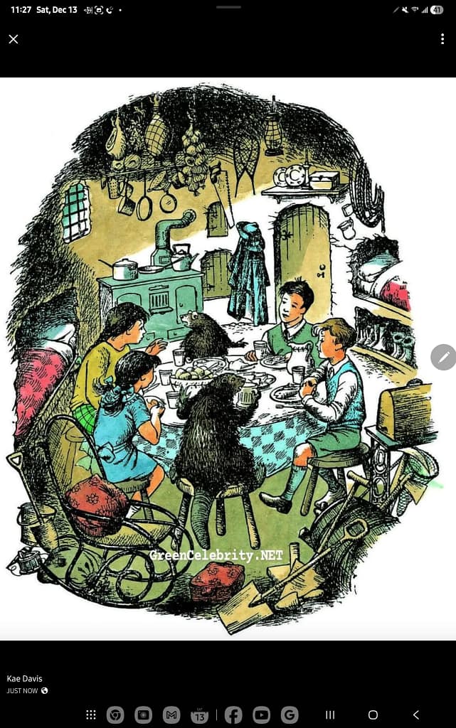 1000041897 - Morgan Plantagenet: Ancestral Cryptology and Genetic Cartography News 1000041897