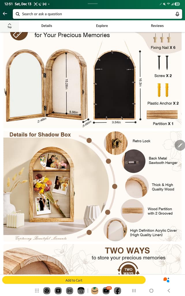 1000041969 - Morgan Plantagenet: Ancestral Cryptology and Genetic Cartography News 1000041969