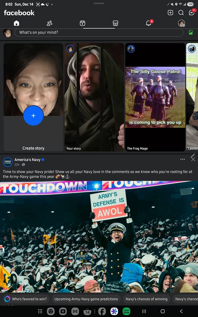 1000042041 - Morgan Plantagenet: Ancestral Cryptology and Genetic Cartography News 1000042041