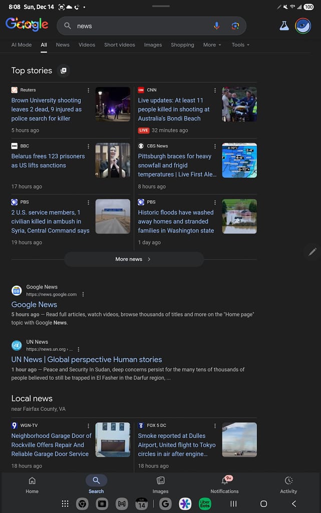 1000042046 - Morgan Plantagenet: Ancestral Cryptology and Genetic Cartography News 1000042046