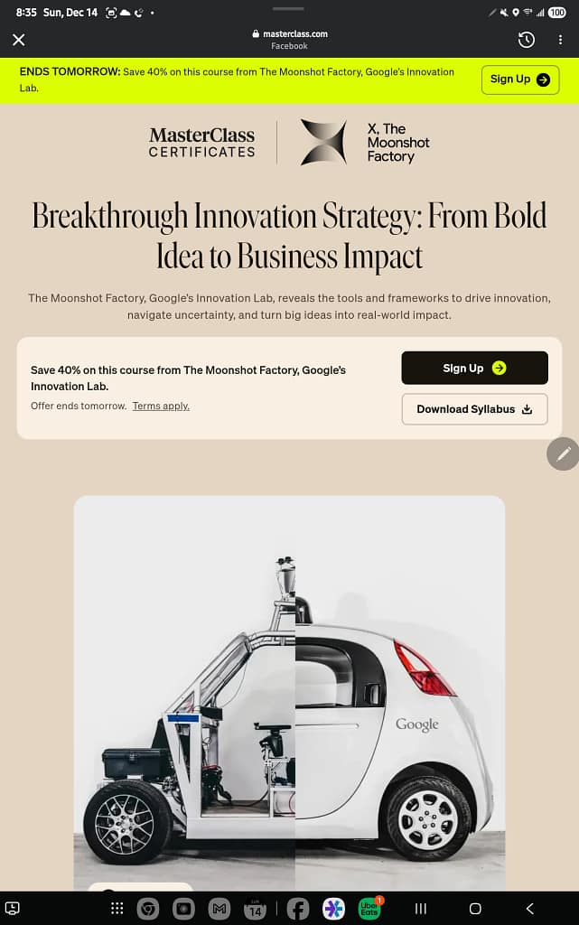 1000042058 - Morgan Plantagenet: Ancestral Cryptology and Genetic Cartography News 1000042058