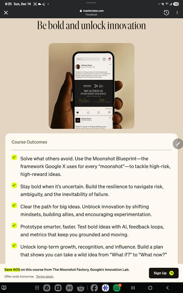 1000042060 - Morgan Plantagenet: Ancestral Cryptology and Genetic Cartography News 1000042060