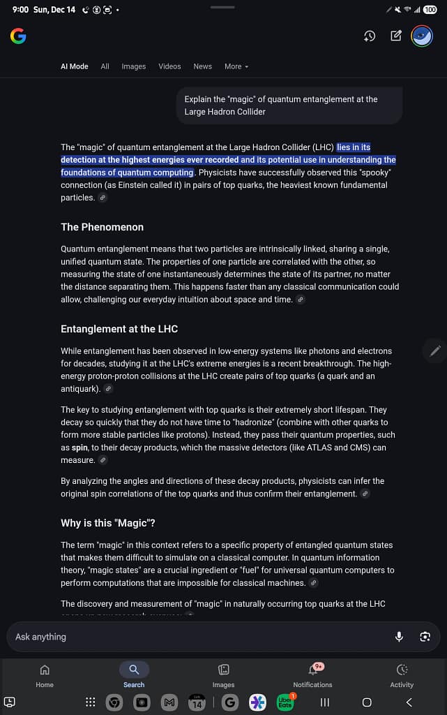 1000042066 - Morgan Plantagenet: Ancestral Cryptology and Genetic Cartography News 1000042066