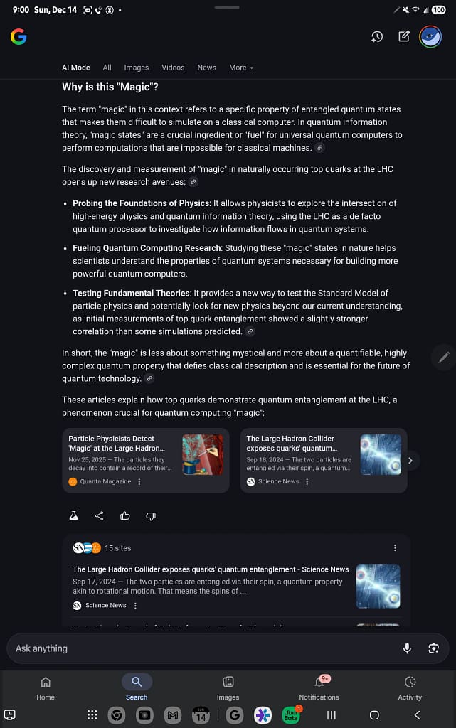 1000042068 - Morgan Plantagenet: Ancestral Cryptology and Genetic Cartography News 1000042068