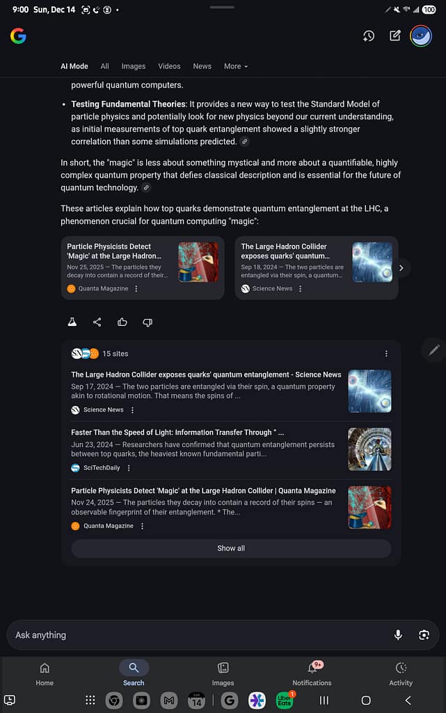 1000042070 - Morgan Plantagenet: Ancestral Cryptology and Genetic Cartography News 1000042070