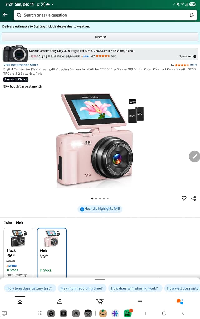 1000042074 - Morgan Plantagenet: Ancestral Cryptology and Genetic Cartography News 1000042074