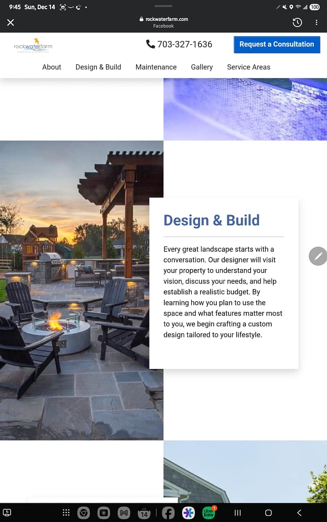 1000042092 - Morgan Plantagenet: Ancestral Cryptology and Genetic Cartography News 1000042092