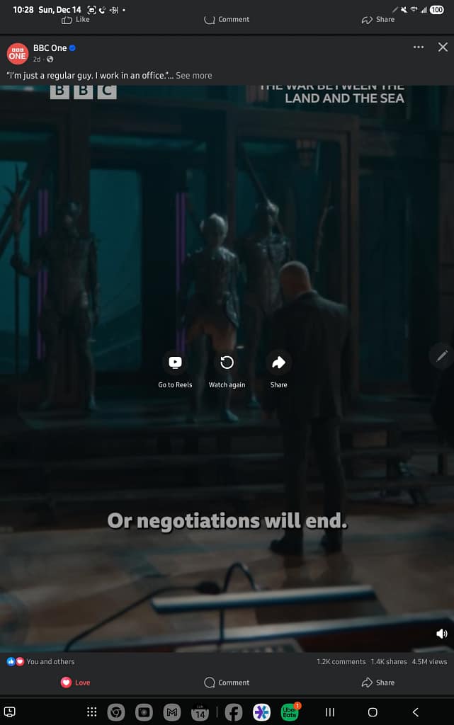 1000042128 - Morgan Plantagenet: Ancestral Cryptology and Genetic Cartography News 1000042128