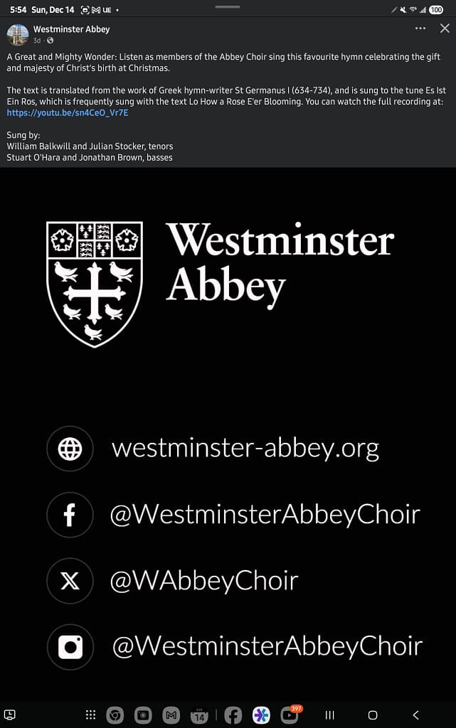 1000042248 - Morgan Plantagenet: Ancestral Cryptology and Genetic Cartography News 1000042248