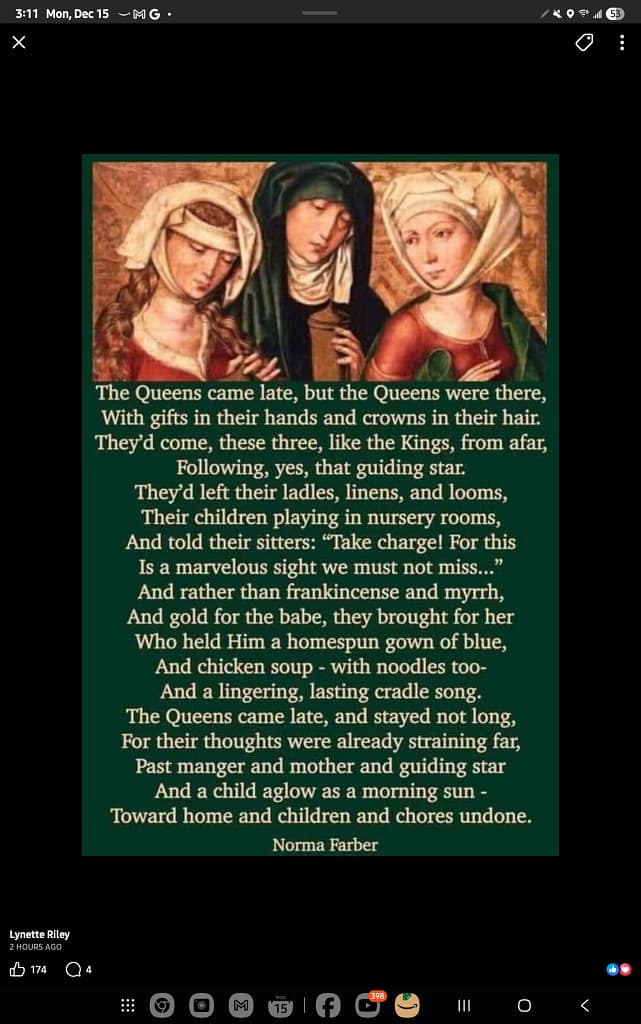 1000042292 - Morgan Plantagenet: Ancestral Cryptology and Genetic Cartography News 1000042292