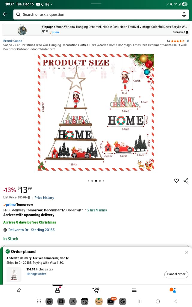 1000042385 - Morgan Plantagenet: Ancestral Cryptology and Genetic Cartography News 1000042385