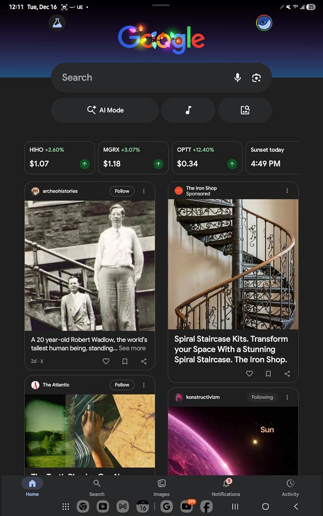 1000042415 - Morgan Plantagenet: Ancestral Cryptology and Genetic Cartography News 1000042415