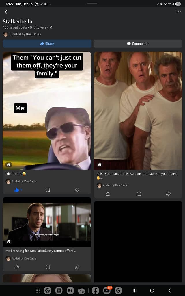 1000042433 - Morgan Plantagenet: Ancestral Cryptology and Genetic Cartography News 1000042433