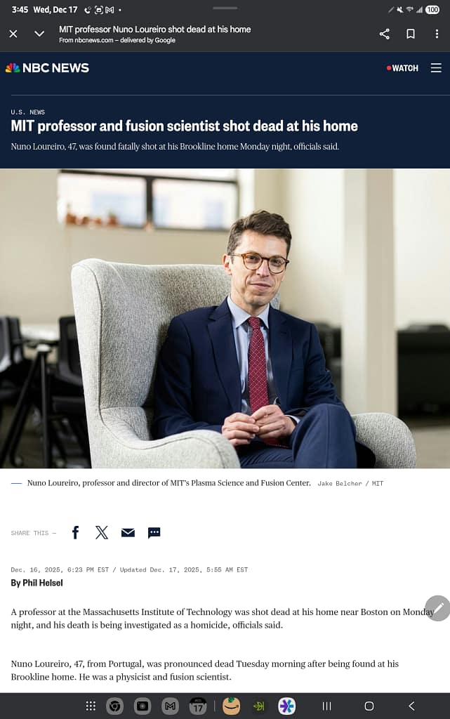 1000042495 - Morgan Plantagenet: Ancestral Cryptology and Genetic Cartography News 1000042495