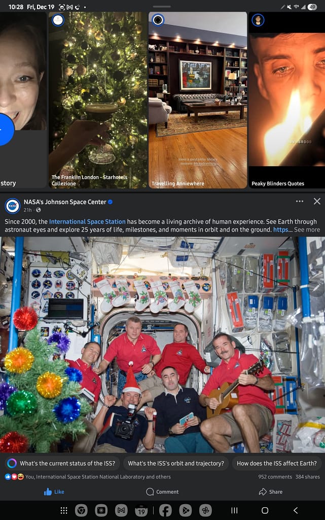 1000042726 - Morgan Plantagenet: Ancestral Cryptology and Genetic Cartography News 1000042726