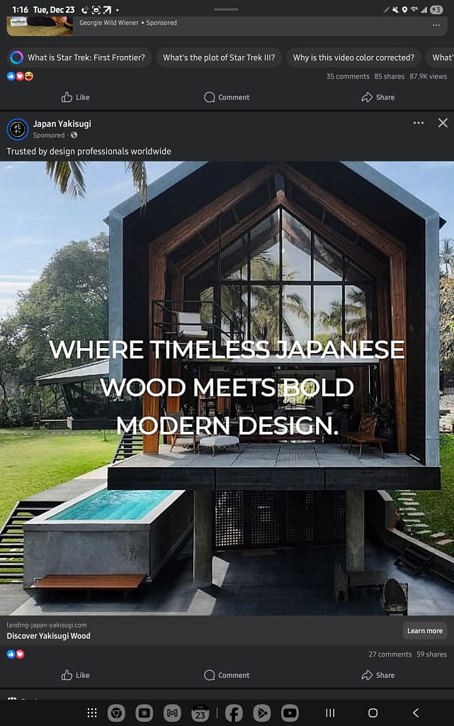 1000043106 - Morgan Plantagenet: Ancestral Cryptology and Genetic Cartography News 1000043106