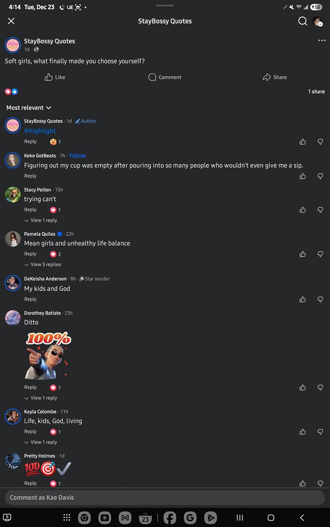 1000043116 - Morgan Plantagenet: Ancestral Cryptology and Genetic Cartography News 1000043116