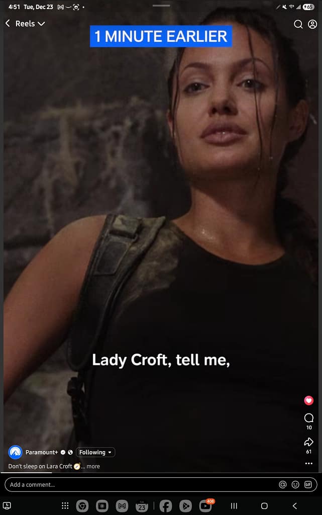 1000043126 - Morgan Plantagenet: Ancestral Cryptology and Genetic Cartography News 1000043126