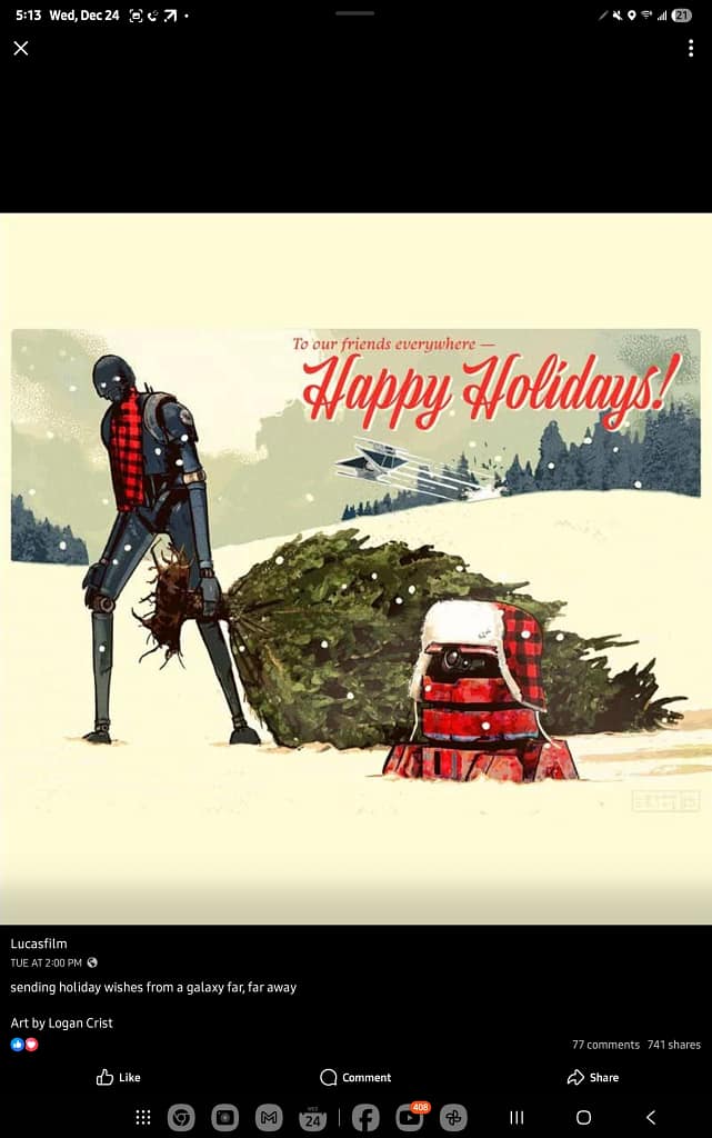 1000043389 - Morgan Plantagenet: Ancestral Cryptology and Genetic Cartography News 1000043389