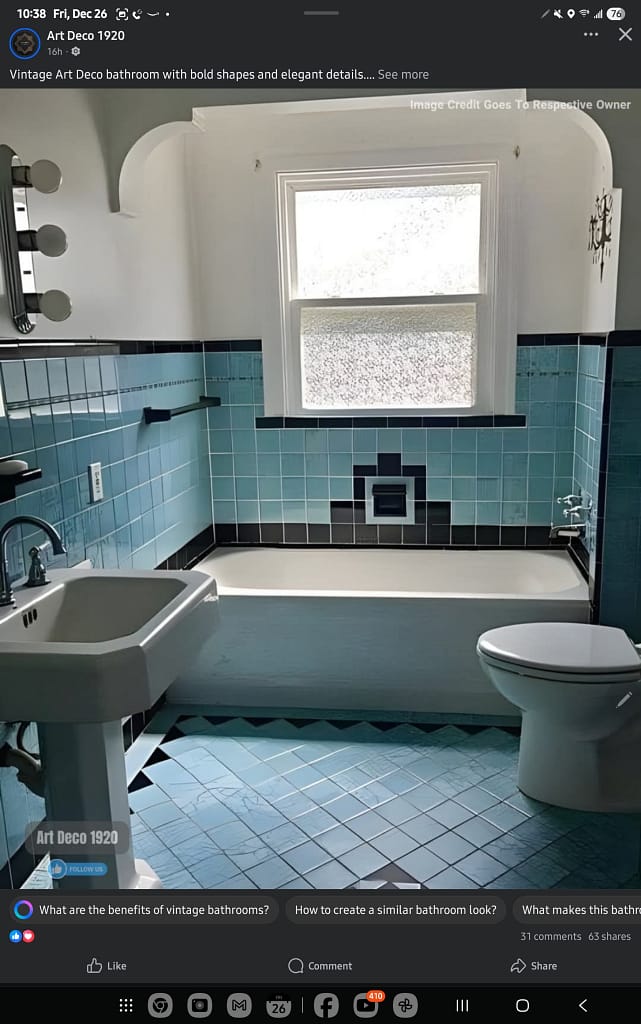 1000043525 - Morgan Plantagenet: Ancestral Cryptology and Genetic Cartography News 1000043525