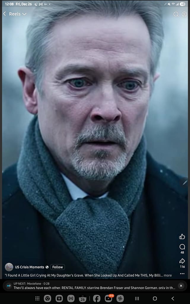 1000043528 - Morgan Plantagenet: Ancestral Cryptology and Genetic Cartography News 1000043528