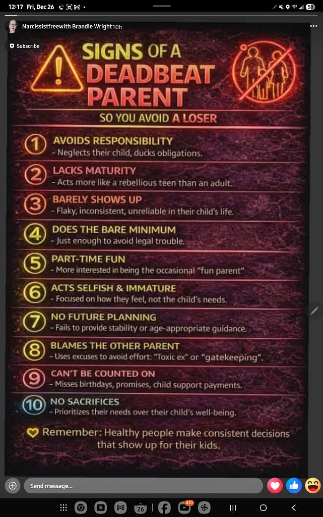 1000043543 - Morgan Plantagenet: Ancestral Cryptology and Genetic Cartography News 1000043543